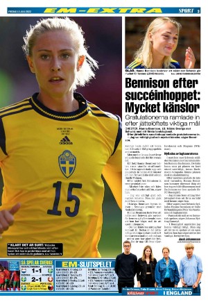 kvallsposten_sport-20220715_000_00_00_003.pdf