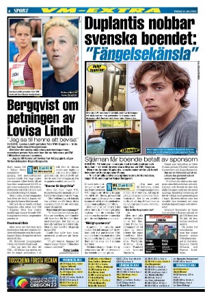 kvallsposten_sport-20220715_000_00_00_004.pdf
