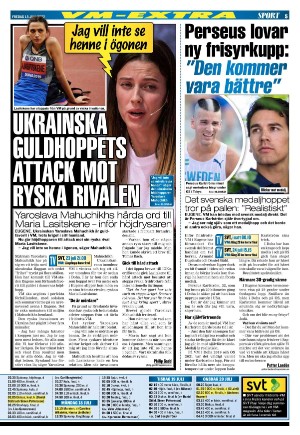 kvallsposten_sport-20220715_000_00_00_005.pdf