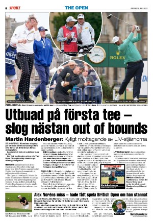 kvallsposten_sport-20220715_000_00_00_006.pdf