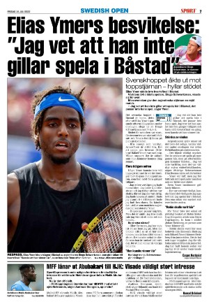 kvallsposten_sport-20220715_000_00_00_007.pdf