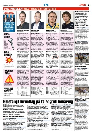 kvallsposten_sport-20220715_000_00_00_011.pdf