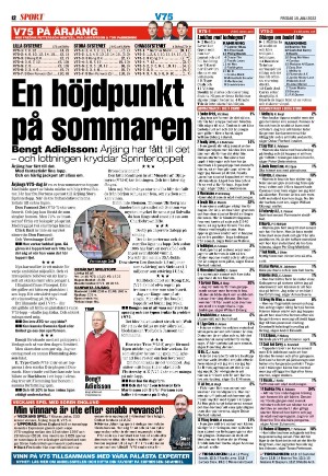 kvallsposten_sport-20220715_000_00_00_012.pdf