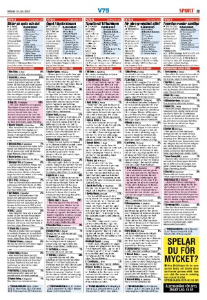 kvallsposten_sport-20220715_000_00_00_013.pdf