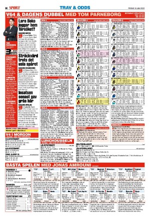 kvallsposten_sport-20220715_000_00_00_014.pdf