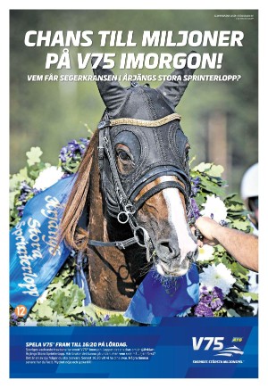 kvallsposten_sport-20220715_000_00_00_015.pdf