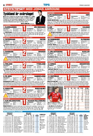 kvallsposten_sport-20220715_000_00_00_016.pdf