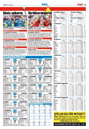 kvallsposten_sport-20220715_000_00_00_017.pdf