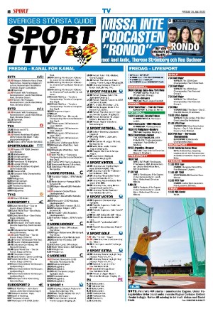kvallsposten_sport-20220715_000_00_00_018.pdf