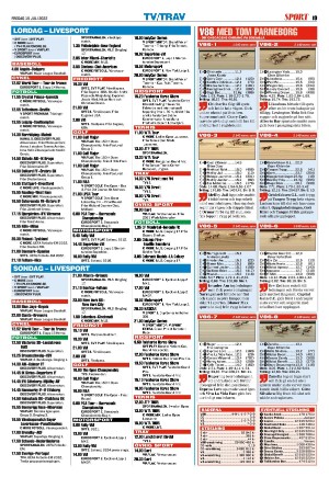 kvallsposten_sport-20220715_000_00_00_019.pdf