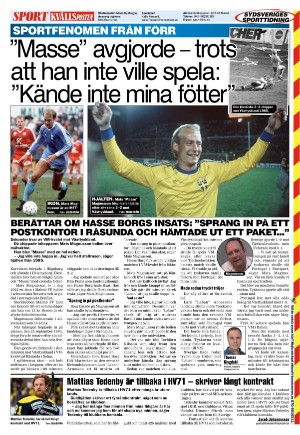 kvallsposten_sport-20220715_000_00_00_020.pdf