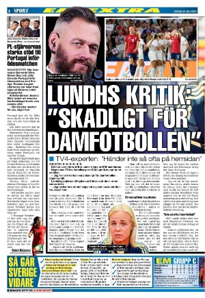 kvallsposten_sport-20220716_000_00_00_002.pdf