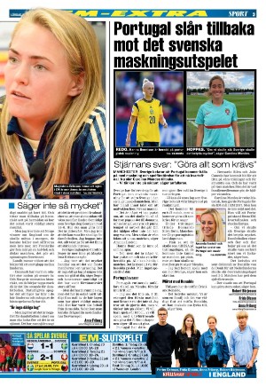 kvallsposten_sport-20220716_000_00_00_003.pdf