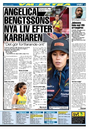 kvallsposten_sport-20220716_000_00_00_005.pdf