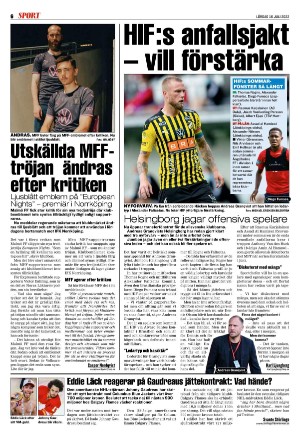 kvallsposten_sport-20220716_000_00_00_006.pdf