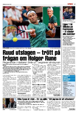 kvallsposten_sport-20220716_000_00_00_007.pdf