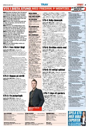 kvallsposten_sport-20220716_000_00_00_009.pdf