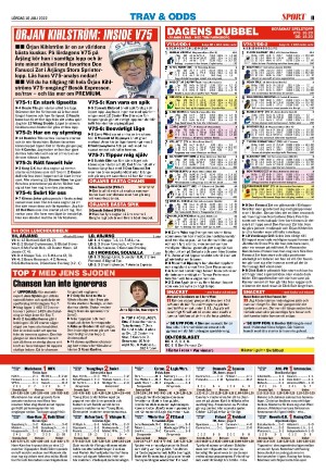 kvallsposten_sport-20220716_000_00_00_011.pdf