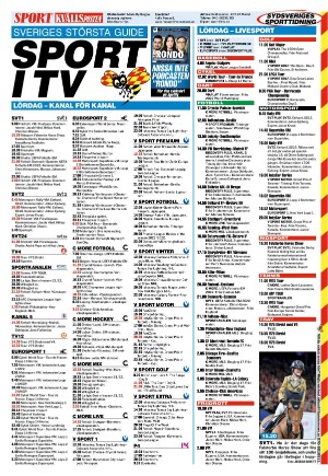 kvallsposten_sport-20220716_000_00_00_012.pdf