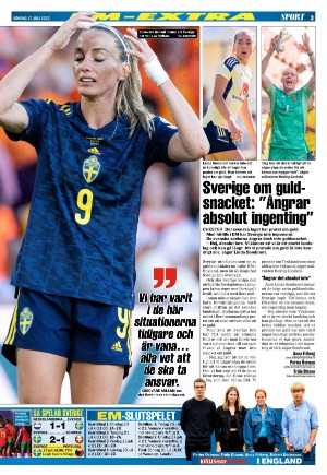 kvallsposten_sport-20220717_000_00_00_003.pdf