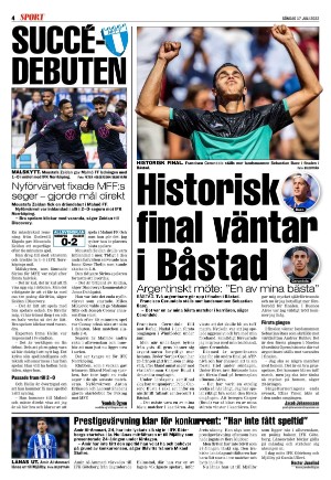 kvallsposten_sport-20220717_000_00_00_004.pdf