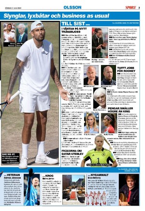 kvallsposten_sport-20220717_000_00_00_007.pdf