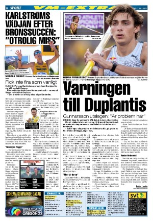 kvallsposten_sport-20220717_000_00_00_008.pdf