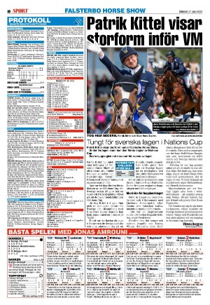 kvallsposten_sport-20220717_000_00_00_010.pdf