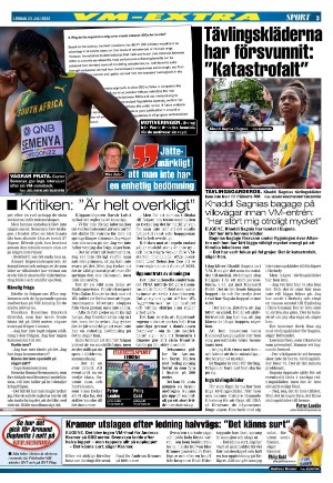 kvallsposten_sport-20220723_000_00_00_003.pdf