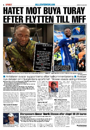 kvallsposten_sport-20220723_000_00_00_004.pdf