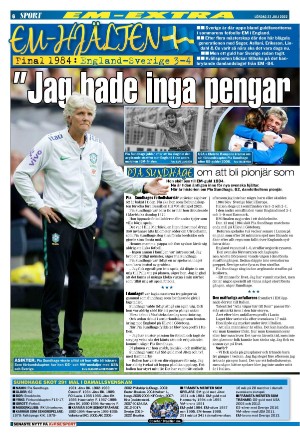 kvallsposten_sport-20220723_000_00_00_006.pdf