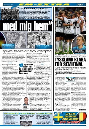 kvallsposten_sport-20220723_000_00_00_007.pdf
