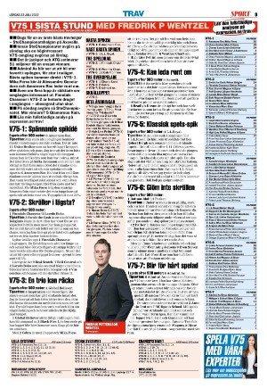 kvallsposten_sport-20220723_000_00_00_009.pdf