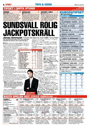 kvallsposten_sport-20220723_000_00_00_010.pdf
