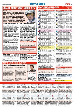 kvallsposten_sport-20220723_000_00_00_011.pdf