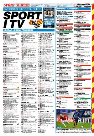 kvallsposten_sport-20220723_000_00_00_012.pdf