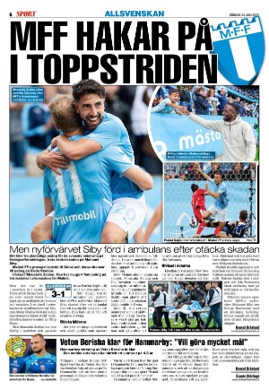 kvallsposten_sport-20220724_000_00_00_006.pdf