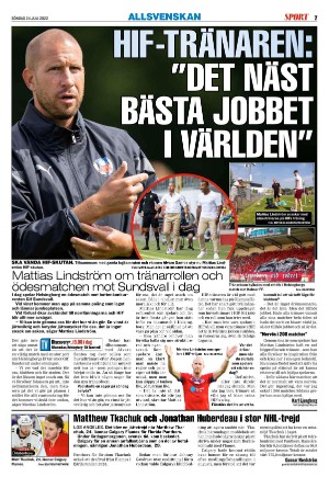 kvallsposten_sport-20220724_000_00_00_007.pdf