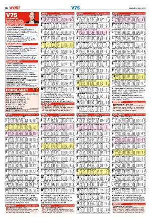 kvallsposten_sport-20220724_000_00_00_010.pdf