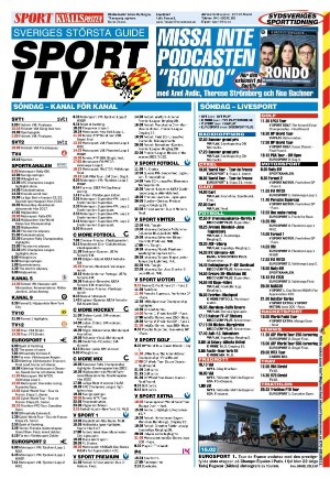 kvallsposten_sport-20220724_000_00_00_012.pdf