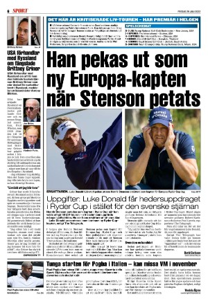 kvallsposten_sport-20220729_000_00_00_006.pdf