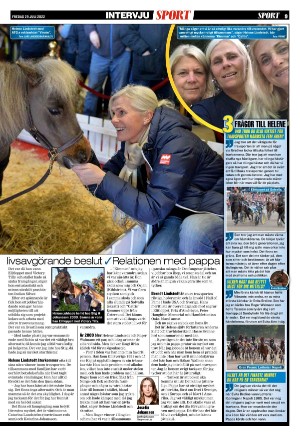 kvallsposten_sport-20220729_000_00_00_009.pdf