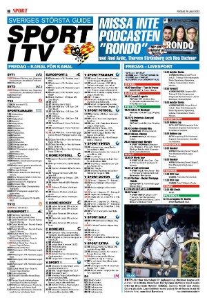 kvallsposten_sport-20220729_000_00_00_018.pdf