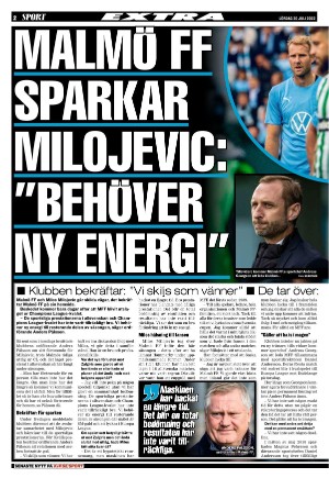 kvallsposten_sport-20220730_000_00_00_002.pdf