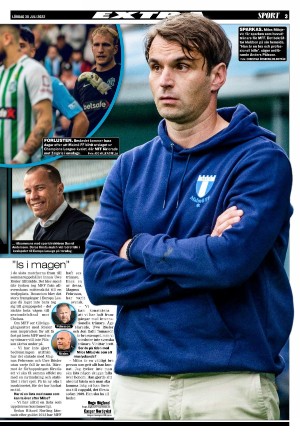 kvallsposten_sport-20220730_000_00_00_003.pdf