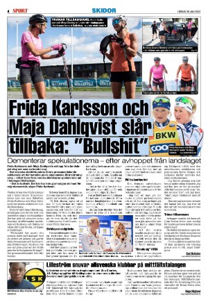 kvallsposten_sport-20220730_000_00_00_004.pdf