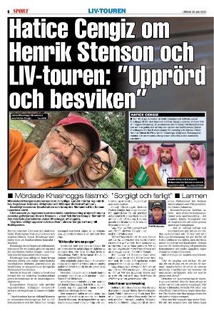 kvallsposten_sport-20220730_000_00_00_006.pdf