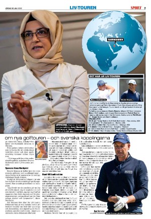 kvallsposten_sport-20220730_000_00_00_007.pdf