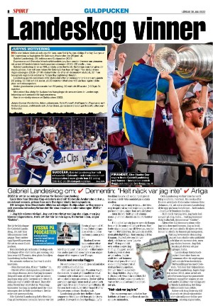 kvallsposten_sport-20220730_000_00_00_008.pdf