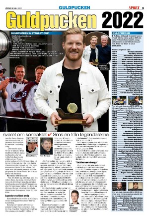 kvallsposten_sport-20220730_000_00_00_009.pdf